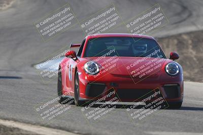 media/Nov-10-2025-Private Event (Mon) [[7fd464aee1]]/Intermediate/Session 2 (Phil Hill)/